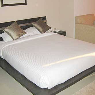 Shree Balaji  Service Apartments Shivaji Nagar 2, Pune 2
